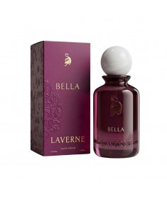 LAVERNE BELLA EDP 100ML