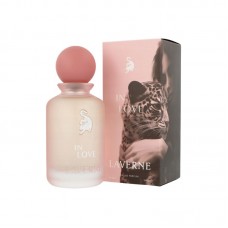LAVERNE IN LOVE EDP 100ML