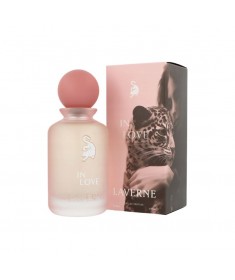 LAVERNE IN LOVE EDP 100ML