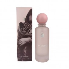 LAVERNE IN LOVE EDP 200ML