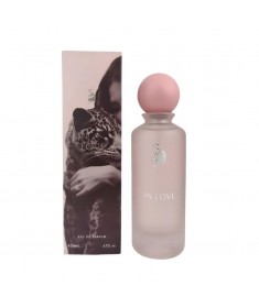 LAVERNE IN LOVE EDP 200ML