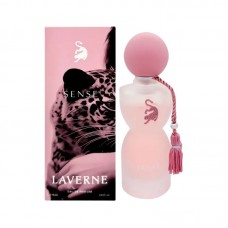 LAVERNE SENSE EDP 75ML