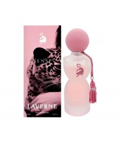 LAVERNE SENSE EDP 75ML