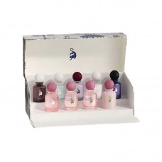 LAVERNE RIYADH GARDEN KIT