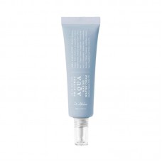DR. ALTHEA AQUA MARINE WATERY CREAM 50ML