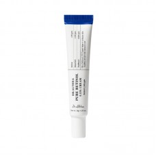 DR. ALTHEA PURE RETINOL 0,15%  CREAM 20G