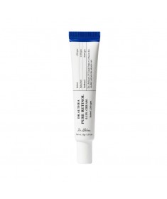 DR. ALTHEA PURE RETINOL 0,15%  CREAM 20G