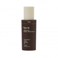 DR. REJU-ALL AVANCED RETINO-MELA SERUM 30ML
