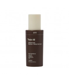 DR. REJU-ALL AVANCED RETINO-MELA SERUM 30ML