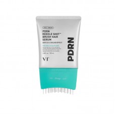 VT-COSMETICS PDRN BRUSH SERUM 100ML