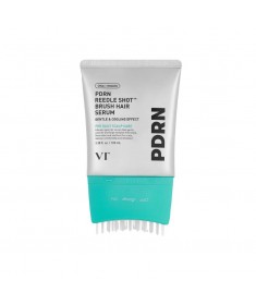 VT-COSMETICS PDRN BRUSH SERUM 100ML