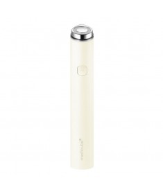 MEDICUBE AGE-R BOSSTER PRO MINI PLUS