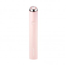 MEDICUBE AGE-R BOSSTER PRO MINI PLUS