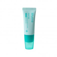 LILYEVE SCALP-TURN CICA PDRN 30ML