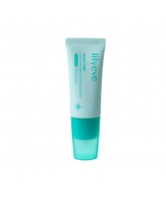 LILYEVE SCALP-TURN CICA PDRN 30ML