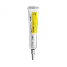 MARY & MAY SPICULE RETINOL PDRN 15G