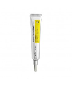 MARY & MAY SPICULE RETINOL PDRN 15G