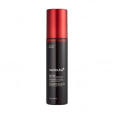 MEDICUBE RED ACNE BODY PEELING SHOT 110G