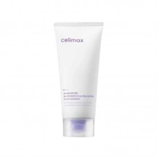 CELIMAX DERMA NATURE RELIEF MADECICA PH FOAM 150ML