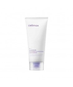 CELIMAX DERMA NATURE RELIEF MADECICA PH FOAM 150ML