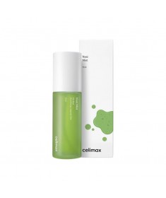 CELIMAX THE REAL NONI ENERGY MIST 50ML