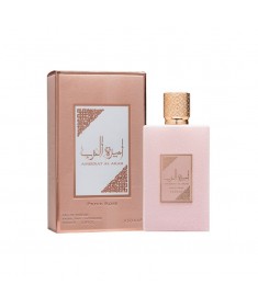 LATTAFA AMEERAT AL ARAB PRIVE ROSE EDP 100ML