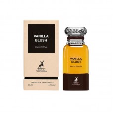 MAISON ALHAMBRA VANILLA BLUSH EDP 80ML