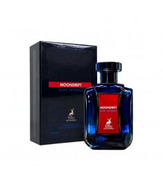 MAISON ALHAMBRA MOONDRIFT BLUE INTENSE EDP 100ML