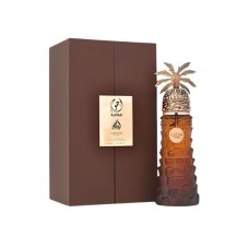 LATTAFA AJWAA EDP 100ML