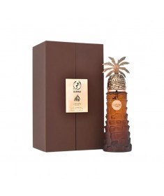 LATTAFA AJWAA EDP 100ML