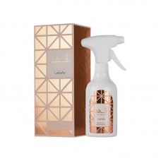 LATTAFA SHAHD BOM-AR 450ML