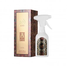 LATTAFA AJWAD BOM-AR 450ML