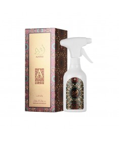 LATTAFA AJWAD BOM-AR 450ML