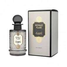 SWISS ARABIAN ROYALE FLAIR EDP 100ML