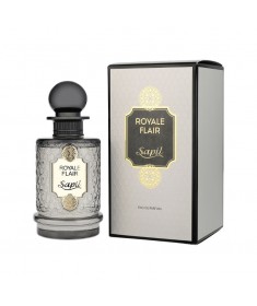 SWISS ARABIAN ROYALE FLAIR EDP 100ML