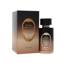 SWISS ARABIAN OMBRE SMOKY QUARTZ EDP 100ML