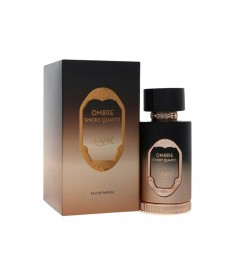 SWISS ARABIAN OMBRE SMOKY QUARTZ EDP 100ML