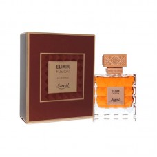 SWISS ARABIAN ELIXIR FUSION EDP 100ML