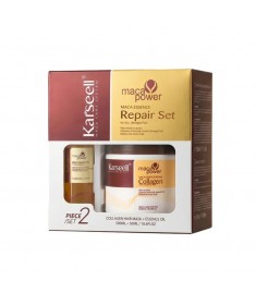 KARSELL REPAIR SET 2 PIECE