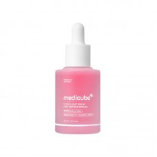 MEDICUBE PDRN ULTRA-LIGHT SERUM 30ML