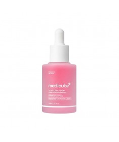 MEDICUBE PDRN ULTRA-LIGHT SERUM 30ML