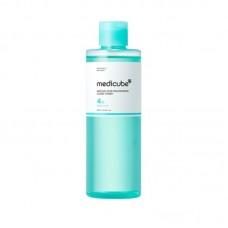 MEDICUBE AZELAIC ACID TONER CLEAR NIACINAM 250ML