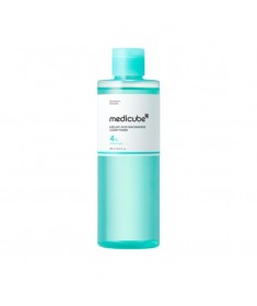 MEDICUBE AZELAIC ACID TONER CLEAR NIACINAM 250ML