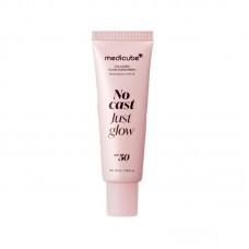 MEDICUBE COLLAGEN GLOW SPF 50+ 50ML