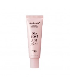 MEDICUBE COLLAGEN GLOW SPF 50+ 50ML