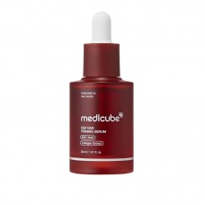 MEDICUBE EGF NAD FIRMING SERUM 30ML