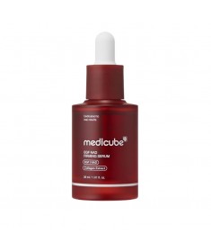 MEDICUBE EGF NAD FIRMING SERUM 30ML
