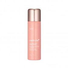 MEDICUBE COLLAGEN GLOW BUBBLE SERUM 100ML