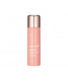 MEDICUBE COLLAGEN GLOW BUBBLE SERUM 100ML