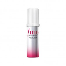 SHISEIDO FINO PREMIUM TOUCH HAIR OIL SERUM AIR70ML